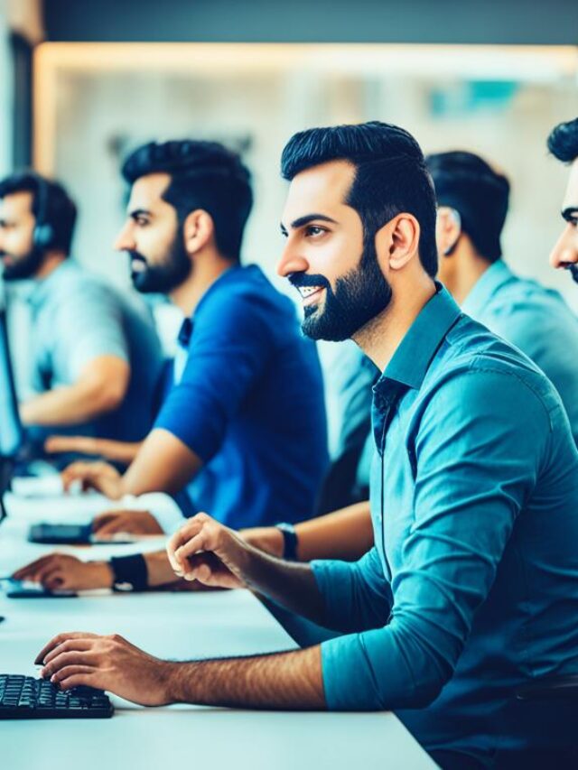 Website Development Company In India